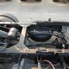 isuzu elf-truck 2011 CFJ1661429 image 36