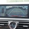 lexus is 2023 -LEXUS--Lexus IS 3BA-GSE31--GSE31-5068878---LEXUS--Lexus IS 3BA-GSE31--GSE31-5068878- image 21