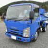 isuzu elf-truck 2015 GOO_NET_EXCHANGE_1300435A30240405W001 image 1