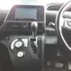 toyota sienta 2018 -TOYOTA 【春日井 500ち5250】--Sienta NHP170G-7129853---TOYOTA 【春日井 500ち5250】--Sienta NHP170G-7129853- image 11