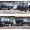 mercedes-benz g-class 2023 quick_quick_3BA-463276_W1N4632762X471405 image 5
