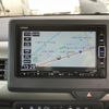 honda n-wgn 2022 -HONDA--N WGN 6BA-JH3--JH3-1200656---HONDA--N WGN 6BA-JH3--JH3-1200656- image 19