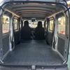 daihatsu hijet-cargo 2023 CFJ1722443 image 10
