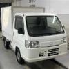 honda acty-truck 2019 -HONDA--Acty Truck HA8--HA8-4400114---HONDA--Acty Truck HA8--HA8-4400114- image 1
