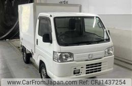 honda acty-truck 2019 -HONDA--Acty Truck HA8--HA8-4400114---HONDA--Acty Truck HA8--HA8-4400114-