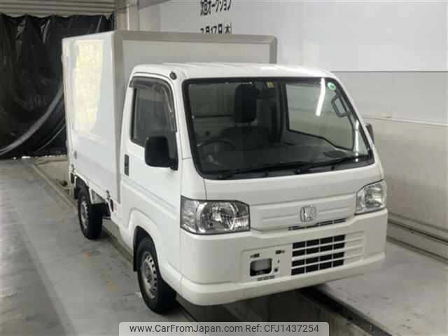 honda acty-truck 2019 -HONDA--Acty Truck HA8--HA8-4400114---HONDA--Acty Truck HA8--HA8-4400114- image 1