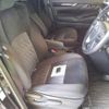 toyota alphard 2020 -TOYOTA--Alphard AGH35W-0041039---TOYOTA--Alphard AGH35W-0041039- image 9