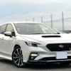 subaru levorg 2021 quick_quick_4BA-VN5_VN5-014653 image 1