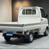 nissan clipper-truck 2012 -NISSAN--Clipper Truck U71T--0600696---NISSAN--Clipper Truck U71T--0600696- image 12