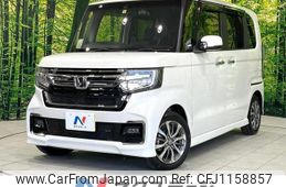 honda n-box 2022 quick_quick_JF3_JF3-5165900