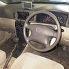 toyota corolla 2002 CFJ3136826 image 7