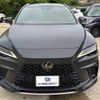 lexus rx 2023 -LEXUS--Lexus RX 5AA-TALH17--TALH17-1005500---LEXUS--Lexus RX 5AA-TALH17--TALH17-1005500- image 7