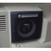 mitsubishi pajero 2006 CFJ1693392 image 19