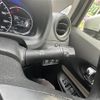 nissan note 2017 -NISSAN--Note DBA-E12--E12-546454---NISSAN--Note DBA-E12--E12-546454- image 3