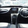 toyota mirai 2019 -TOYOTA--MIRAI JPD10--JPD10-0004323---TOYOTA--MIRAI JPD10--JPD10-0004323- image 11