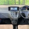 daihatsu mira-e-s 2012 -DAIHATSU--Mira e:s DBA-LA300S--LA300S-1078251---DAIHATSU--Mira e:s DBA-LA300S--LA300S-1078251- image 3