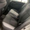 toyota corolla 2024 CFJ1563695 image 13