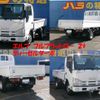 isuzu elf-truck 2012 GOO_NET_EXCHANGE_0500122A30250222W001 image 5