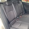 toyota prius 2016 CFJ1416572 image 13