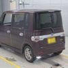 daihatsu tanto 2007 -DAIHATSU 【岐阜 582ﾓ9867】--Tanto ABA-L360S--L360S-0048563---DAIHATSU 【岐阜 582ﾓ9867】--Tanto ABA-L360S--L360S-0048563- image 11