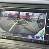 honda vezel 2020 -HONDA--VEZEL DAA-RU3--RU3-1363838---HONDA--VEZEL DAA-RU3--RU3-1363838- image 20