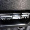 daihatsu tanto 2016 quick_quick_DBA-LA600S_L600S-0398523 image 19