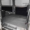 nissan caravan-van 2019 -NISSAN 【平泉 400ｻ3288】--Caravan Van LDF-VW6E26--VW6E26-108747---NISSAN 【平泉 400ｻ3288】--Caravan Van LDF-VW6E26--VW6E26-108747- image 4