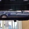 lexus ls 2017 -LEXUS--Lexus LS 6AA-GVF50--GVF50-6001001---LEXUS--Lexus LS 6AA-GVF50--GVF50-6001001- image 8