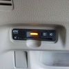 honda n-box 2020 CFJ1762224 image 31