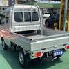 suzuki carry-truck 2024 CFJ1698665 image 4