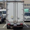 mitsubishi-fuso canter 2018 CFJ1711305 image 6