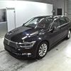 volkswagen passat-variant 2015 -VOLKSWAGEN--VW Passat Variant 3CCZE-WVWZZZ3CZGE023440---VOLKSWAGEN--VW Passat Variant 3CCZE-WVWZZZ3CZGE023440- image 5