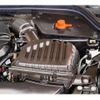 mini mini-others 2016 -BMW 【滋賀 301ﾆ5208】--BMW Mini LDA-XT20--WMWXT720X0T859863---BMW 【滋賀 301ﾆ5208】--BMW Mini LDA-XT20--WMWXT720X0T859863- image 22