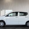 daihatsu mira-e-s 2019 -DAIHATSU--Mira e:s LA350S--LA350S-0162536---DAIHATSU--Mira e:s LA350S--LA350S-0162536- image 8