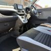 daihatsu cast 2017 -DAIHATSU--Cast LA250S--0101323---DAIHATSU--Cast LA250S--0101323- image 22