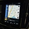 volvo v90 2021 CFJ1898961 image 15