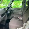 nissan clipper-van 2025 quick_quick_DR17V_DR17V-890139 image 6