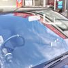 nissan 180sx 1995 CFJ1558806 image 15
