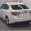 subaru impreza-g4 2017 -SUBARU--Impreza G4 DBA-GK3--GK3-002967---SUBARU--Impreza G4 DBA-GK3--GK3-002967- image 4