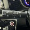 honda n-box-plus 2014 -HONDA--N BOX + DBA-JF2--JF2-4200227---HONDA--N BOX + DBA-JF2--JF2-4200227- image 34