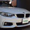 bmw 4-series 2016 -BMW--BMW 4 Series DBA-3R30--WBA3T320X0P783268---BMW--BMW 4 Series DBA-3R30--WBA3T320X0P783268- image 22