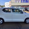 mazda carol 2020 -MAZDA--Carol HB36S--235126---MAZDA--Carol HB36S--235126- image 24