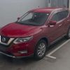 nissan x-trail 2018 -NISSAN--X-Trail DAA-HT32--HT32-153464---NISSAN--X-Trail DAA-HT32--HT32-153464- image 1