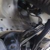 nissan laurel 1990 -NISSAN--Laurel HC33--HC33-112431---NISSAN--Laurel HC33--HC33-112431- image 14