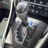 toyota harrier 2017 -TOYOTA--Harrier DBA-ASU60W--ASU60-0001490---TOYOTA--Harrier DBA-ASU60W--ASU60-0001490- image 9