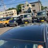 toyota prius-phv 2018 -TOYOTA--Prius PHV DLA-ZVW52--ZVW52-3076422---TOYOTA--Prius PHV DLA-ZVW52--ZVW52-3076422- image 8