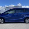 honda freed 2015 -HONDA--Freed DAA-GP3--GP3-1216080---HONDA--Freed DAA-GP3--GP3-1216080- image 20