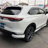 honda vezel 2023 -HONDA 【群馬 302ﾈ8526】--VEZEL RV6--1022336---HONDA 【群馬 302ﾈ8526】--VEZEL RV6--1022336- image 2