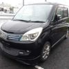 suzuki solio 2012 -SUZUKI--Solio DBA-MA15S--MA15S-141413---SUZUKI--Solio DBA-MA15S--MA15S-141413- image 5