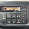 honda n-van 2019 CFJ1626541 image 4